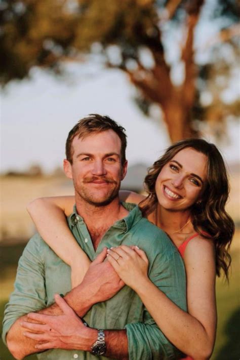 farmer wants a wife david and emily|fwaw david and emily.